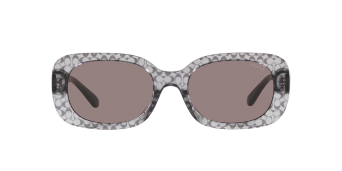 Coach HC8358U 57337N Cd471 